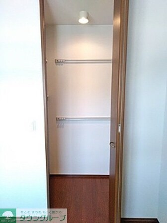 セレーノ西船の物件内観写真